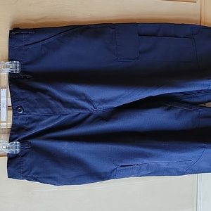 Tru-Spec tactical pants